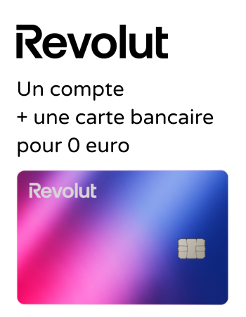 La banque nouvelle generation